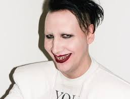 Buy tickets for marilyn manson concerts near you. Marilyn Manson Net Worth 2020 Age Height Weight Wife Kids Bio Wiki Marilyn Manson Manson Marilyn