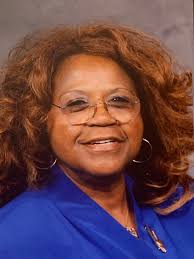 What an incredible educator Sr. Ellen was. We are so grateful to have her  next door for decades. Our world is a better place because of Sr. Ellen.  Our thoughts and prayers