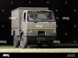 Image result for Shetland Beige 1980 Land Rover