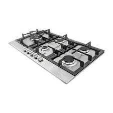 propane cooktop wayfair