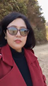 Haihanningi nachinna hanjan hanjan epamda 🤗🧿😜🎶🎵