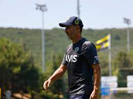 Apr 14, 2019 · fenerbahce started the better of the two teams, but there is a sense now, even after just six minutes, that galatasaray are beginning to take a grip of things in the centre of the pitch. Je2ei6cuymxqbm