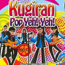 Hit coded mp3 jun 13, 2020 at 11:35 am. Lagu Pop Yeh Yeh Gurufasr