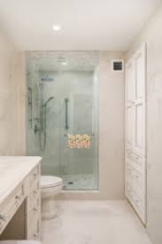 We have so many different new bathroom designs and ideas to choose from for your new and improved bathroom. Small Bathroom Remodel Ideas Small Bathroom Designs Design Depot