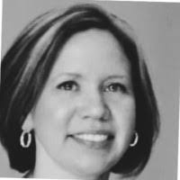 Sarah Budd's Instagram, Twitter & Facebook