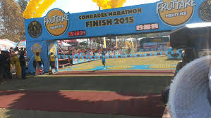 2021 centenary comrades marathon cancelled (iol) the 2021 comrades marathon, set on april comrades marathon organizers consider september 2021 race date (canadian running) while. Comrades Marathon Organizers Consider September 2021 Race Date Canadian Running Magazine