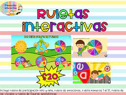 Preescolar interactivo, mexico city, mexico. Preescolar Interactivo Home Facebook