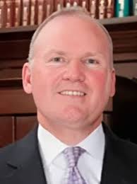 Breitkopf Award — Middlesex County Trial Lawyers Association