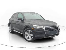 Image result for Daytona Gray 2018 Q5