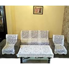 We did not find results for: Buy Teen Patti 5 Seater Kniting Sofa Cover Set 10 Pieces With 1 Center Table Cover By Vivek Homesaaz Online Get 58 Off