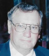 Richard Lee Keefer Sr. Obituary December 3, 2021