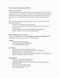 Job seekers at purdue introduction. Resume Format Purdue Owl Resume Templates Writing A Cover Letter Cover Letter Template Lettering