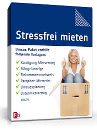 We did not find results for: Paket Miete Vertrage Vorlagen Fur Mieter Zum Download