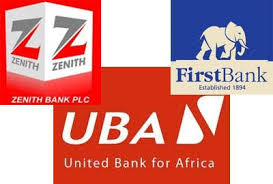 9 Banks Battle Decline In Interest Income Vanguard News