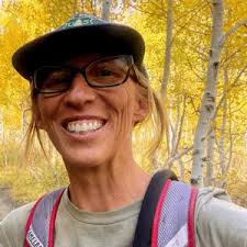 2023 Conference Speakers