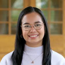 More Than I Imagined