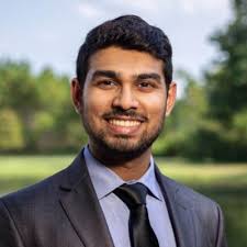 Madison Patel (@madipatel21)