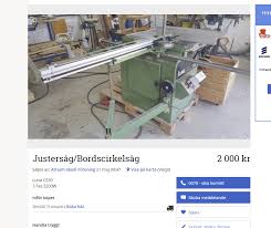 Image result for site:byggahus.se justersåg