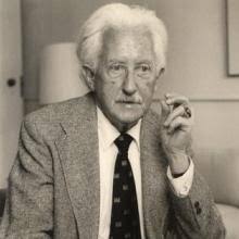 At each stage, there is a crisis to be resolved and a virtue to be gained. Erik Erikson Department Of Psychology
