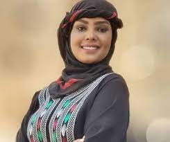 We did not find results for: Ø¨Ø£ÙˆØ§Ù…Ø± Ø¹Ù„ÙŠØ§ Ø¥Ø¬Ø¨Ø§Ø± Ø§Ù„Ù…Ù…Ø«Ù„Ø© Ø§Ù„ÙŠÙ…Ù†ÙŠØ© Ø§Ù†ØªØµØ§Ø± Ø§Ù„Ø­Ù…Ø§Ø¯ÙŠ Ø¹Ù„Ù‰ ÙƒØ´Ù Ø¹Ø°Ø±ÙŠØ© Ù‚Ø³Ø±ÙŠ Ø¨Ø¹Ø¯ Ø§Ø®ØªØ·Ø§ÙÙ‡Ø§ ÙŠØµØ¯Ù… Ø§Ù„Ø¬Ù…ÙŠØ¹ ÙˆØ·Ù† ÙŠØºØ±Ø¯ Ø®Ø§Ø±Ø¬ Ø§Ù„Ø³Ø±Ø¨
