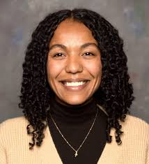 Logan Student Government (@loganstudentgovernment) • Instagram photos and  videos