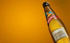 United Breweries Limited Official Website Kingfisher witbier review l thirsty thursday #kingfisher #witbier. united breweries limited official website