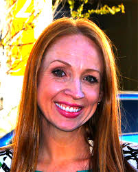 Locations, Hours, Main Numbers