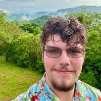 100+ "Driskel" profiles