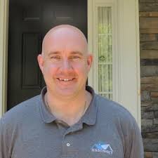 MASON SKY ENTERPRISES