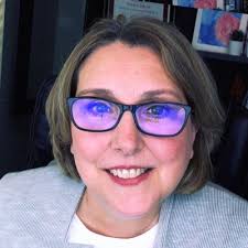 New year, new job! I am heading back to work with my good friends at  Xvoucher! Changing it up a bit and joining the operations side of things as  a project manager.