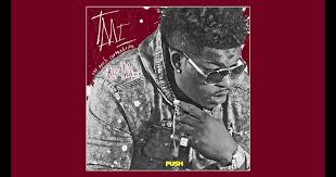 Download the app using your favorite browser and click on install . Kiáº¿m Tiá»n Online Rss Trapping Season P Nyce Get Me Sum Feat Pig Prod By Dj Tree Gotti