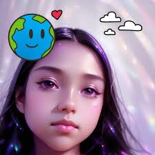 Salish Matter Family