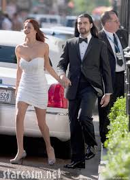© bang showbiz nicolas cage. Nicolas Cage S Son Weston Cage And Wife Nikki Williams Arrested For Domestic Violence Starcasm Net