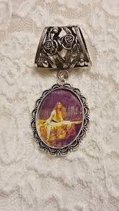 Pin On Equipe Etsy Bonjour Handmade