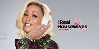 20 Harry Potter Fan Art Pics That Change Everything