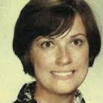 Obituary: Judith K. Duval, 1944-2025
