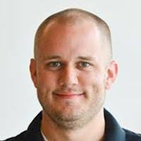 Jim Ellis Alfa Romeo Atlanta