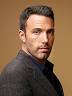 Ben Affleck (Tony Mendez)