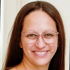 blackhistorymonth #womenshistorymonth #legacy #breakingbarriers