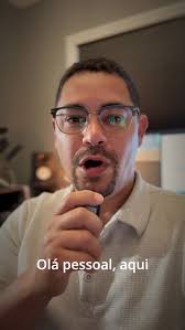 𝐑𝐢𝐜𝐚𝐫𝐝𝐨 𝐌𝐚𝐫𝐭𝐢𝐧𝐬