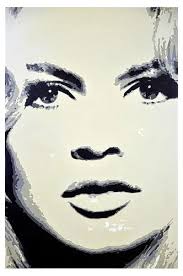 Wave-Particle, Jeff Chester, Oil