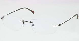 Lunettes De Vue Prada Lunette De Vue Prada Lunettes