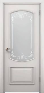 Eldorado Classic Style Doors Interior Doors Manufacturing Doors Interior Wood Doors Interior Wooden Doors Interior