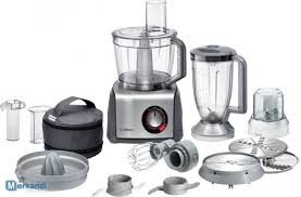 bosch wholesale kitchen appliances for
