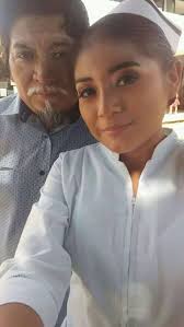 Cecilia Patrón Laviada added a...