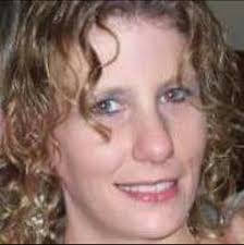 Michelle Mort's Instagram, Twitter & Facebook