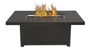 Paloform robata modern rectangular outdoor fire pit. Outdoor Fireplaces Heaters Friendly Firesfriendly Fires