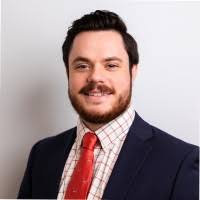 3000+ "Brander" profiles