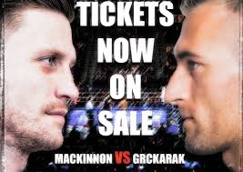 FULL LINE UP 💣 💥 🥊 MTWC 3 November 20th , Seven Chiefs Sportsplex,  Tsuut'ina nation. Prospects Prelims undercard 2pm 1. Noah Butterwick (PFA)  vs Evan Sorensen (Hollete kickboxing) 155lbs @noahbutterwick @_evansorensen