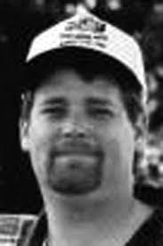 Alaina Werner's Instagram, Twitter & Facebook